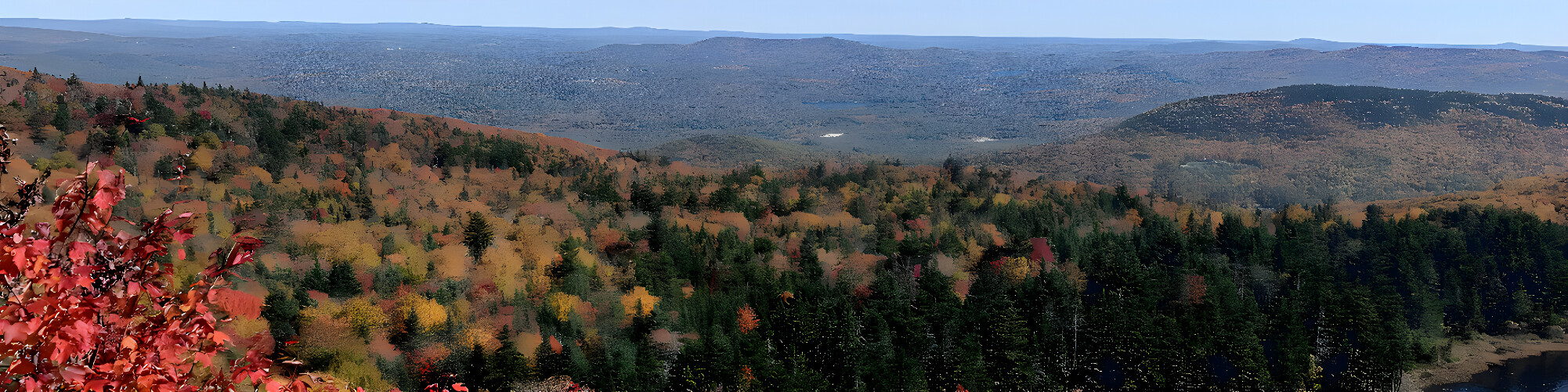 3 Day Return to the Heart-A Sacred Women Weekend Retreat, NY, USA