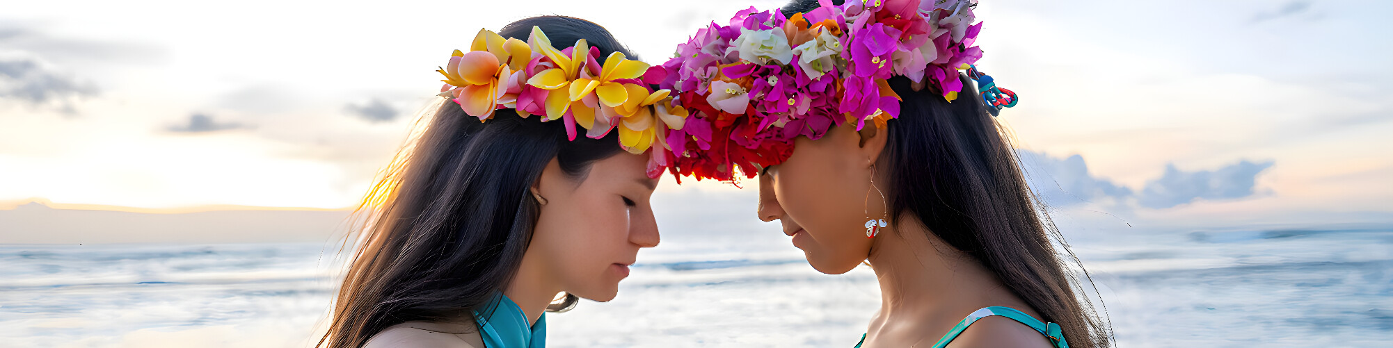 4 Day Women's Emotional Regulation Retreat, AR, US