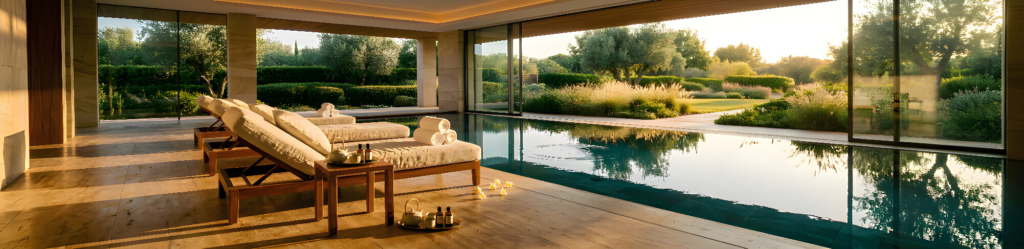 5 Day Dive Into Spirituality Immersion Retreat in Arizona, USA