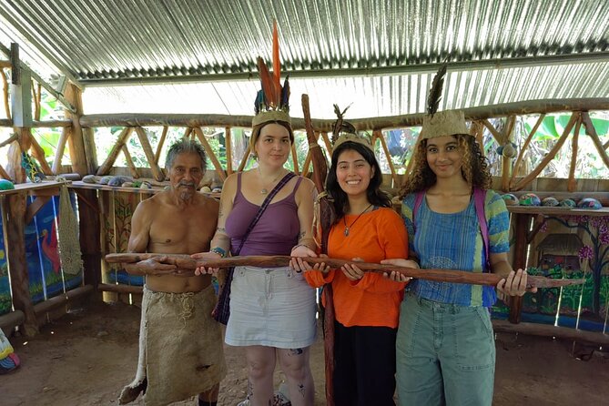 Călătorie Samanică și Ceremonie de Cacao în Munții Bucegi