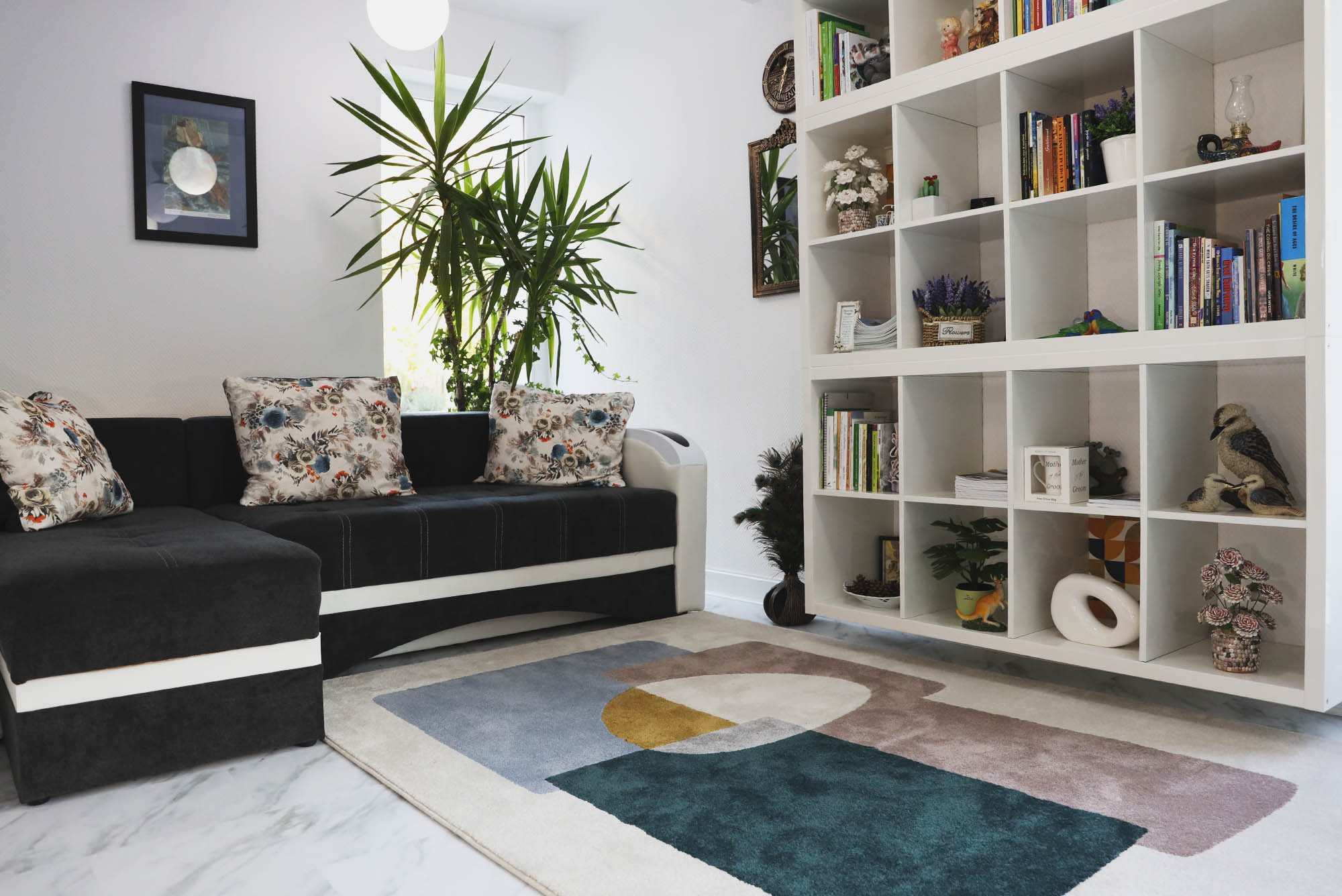 Cură de detoxifiere - 3H Centre