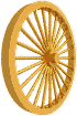 Cursuri de meditație Vipassana