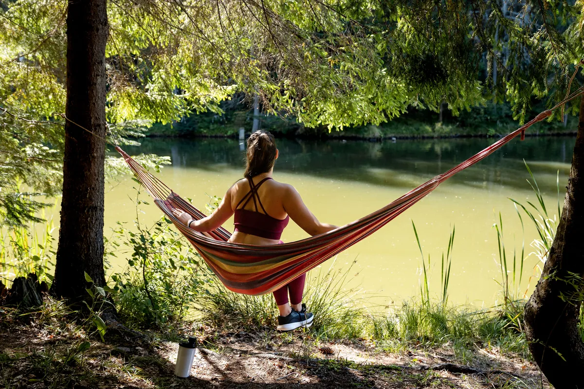 Fit & Feminine Retreat — Ediție Specială de Vară