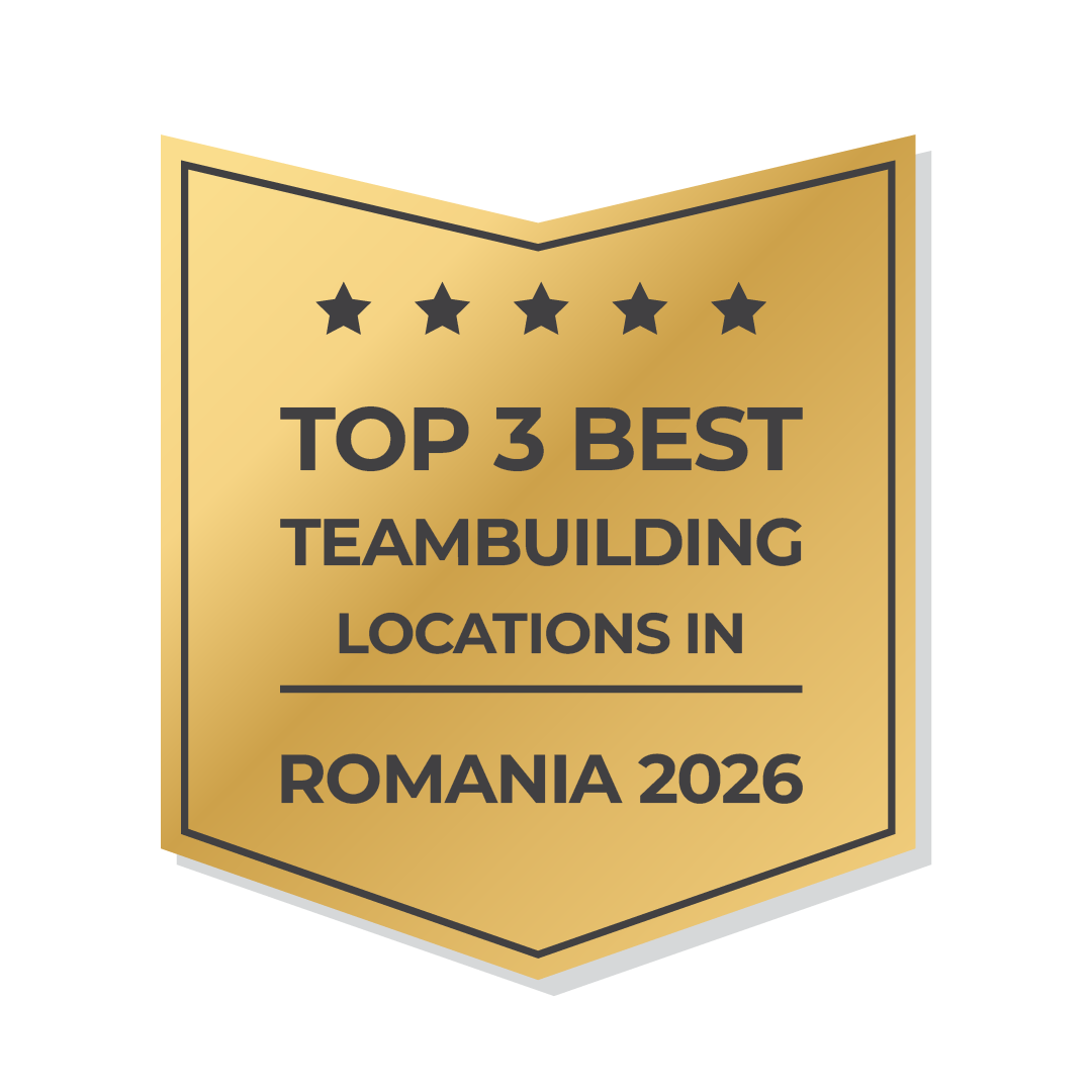 Forest Retreat & Spa