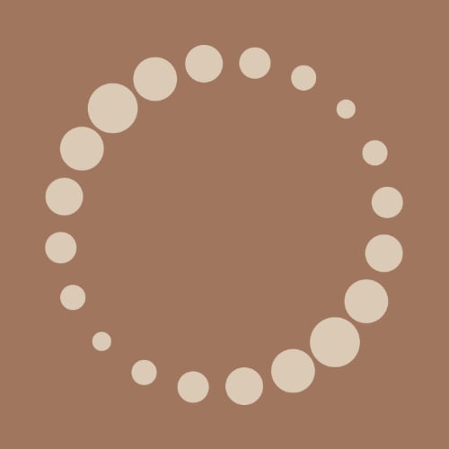 Full Moon Wellness and Sound Healing Retreat