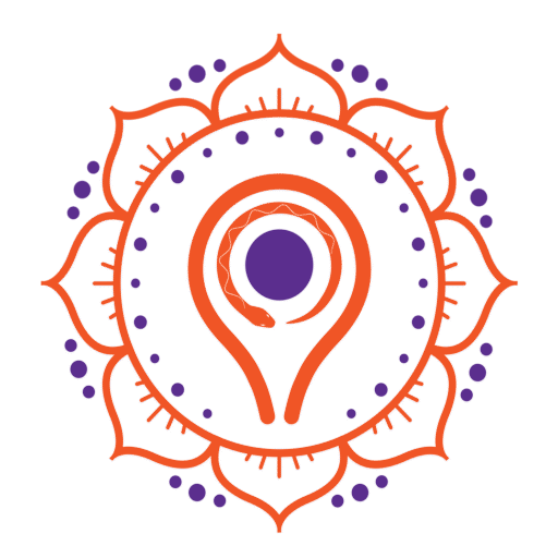 Kama Festival 2026