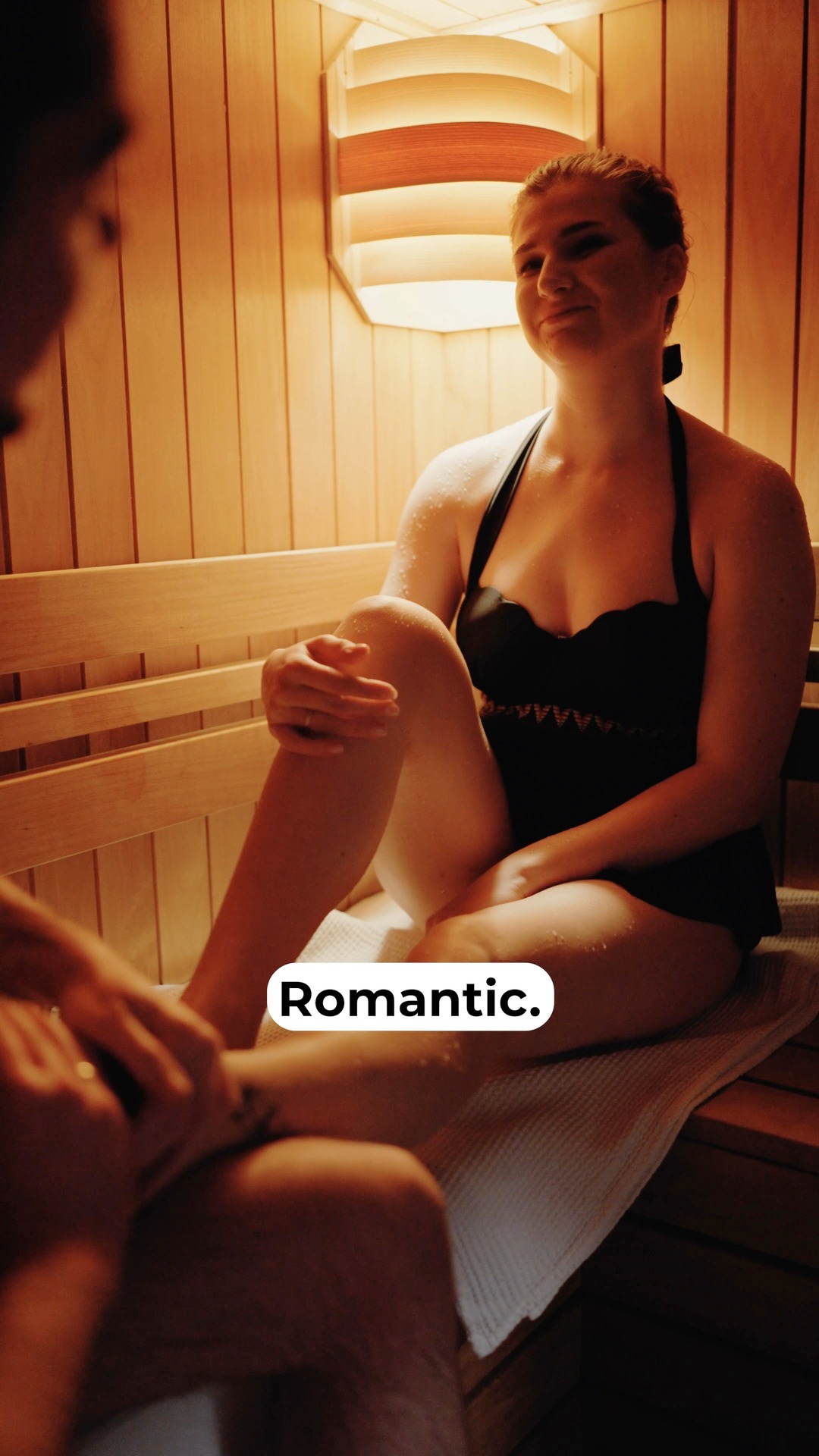 One Couple Retreat – experiență romantică și intimă pentru doi