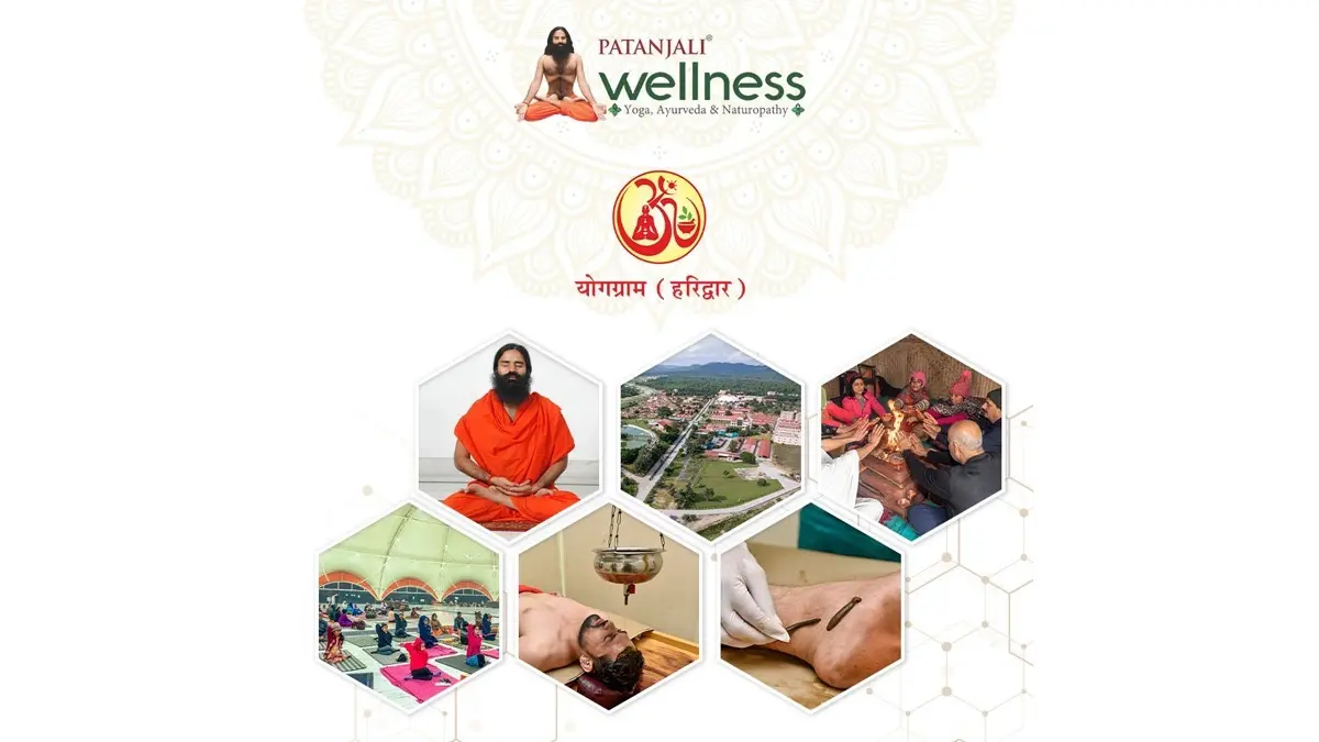 Panchakarma de toamnă în Transilvania – detox ayurvedic intensiv cu yoga și meditație