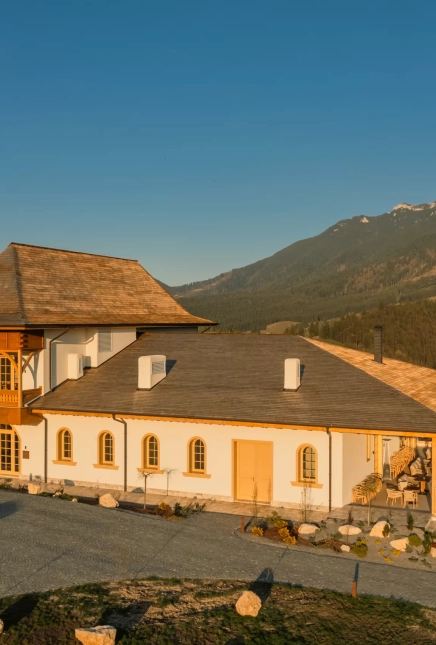 Privesc Altfel – Retreat 9D Breathwork în România (ediții viitoare)