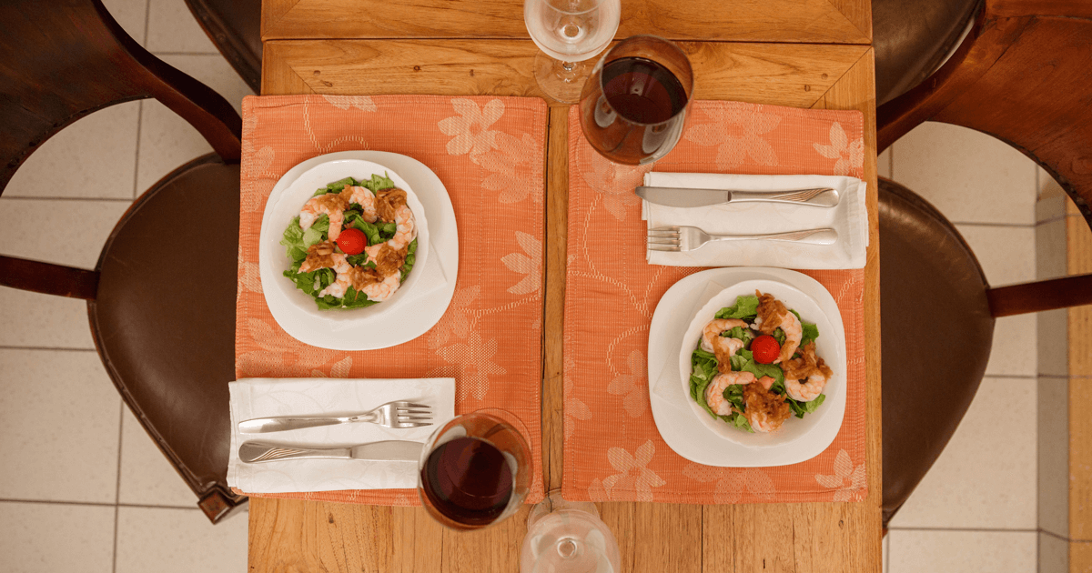Program Detox la Bali Spa – Post cu sucuri și dietă vegană