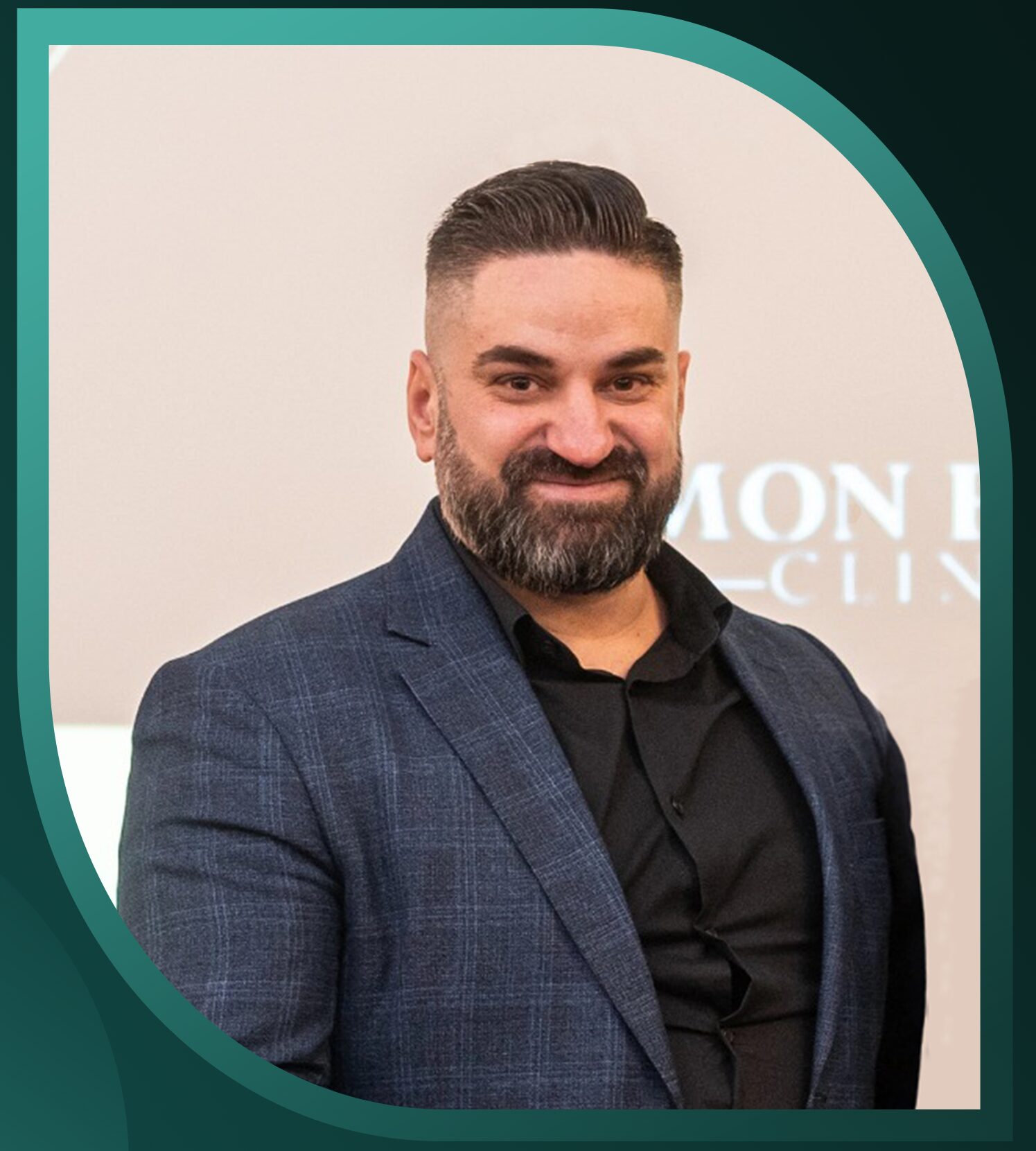 Răni uitate care încă dor