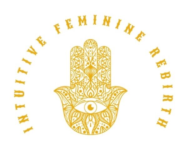 Rebirthing Breathwork Retreat – Intuitive Feminine Rebirth