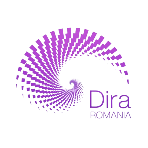 Renașterea - Retreat de Constelații DIRA