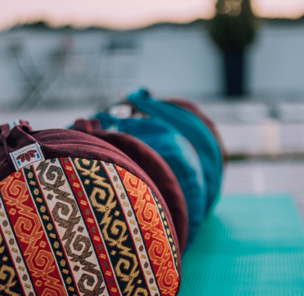 Retreat "Corpul știe tot" – 23-26.04.2026