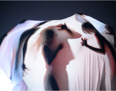 Retreat Dans-Wanderer - Ediția X