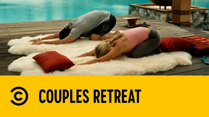 Retreat de cuplu – Reconectare prin yoga, tantru00e3 u0219i comunicare conu0219tientu0103