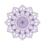 Retreat de cupluri – Tantra Ezoterică