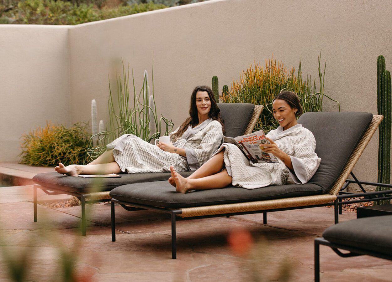 Retreat Holistic cu Elemente Ayurvedice în Luana’s Land