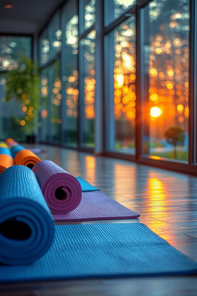 Retreat pentru Femei – Răni uitate care încă dor (Bali, martie 2027)