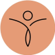 Retreat Sound Healing – Nivel 1 (60 de ore de terapie prin sunet) – Yoga Academy România