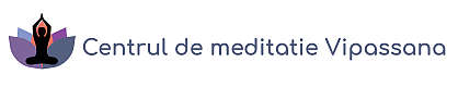 Retreat Vipassana de 10 zile – Dhamma Dīpa, România