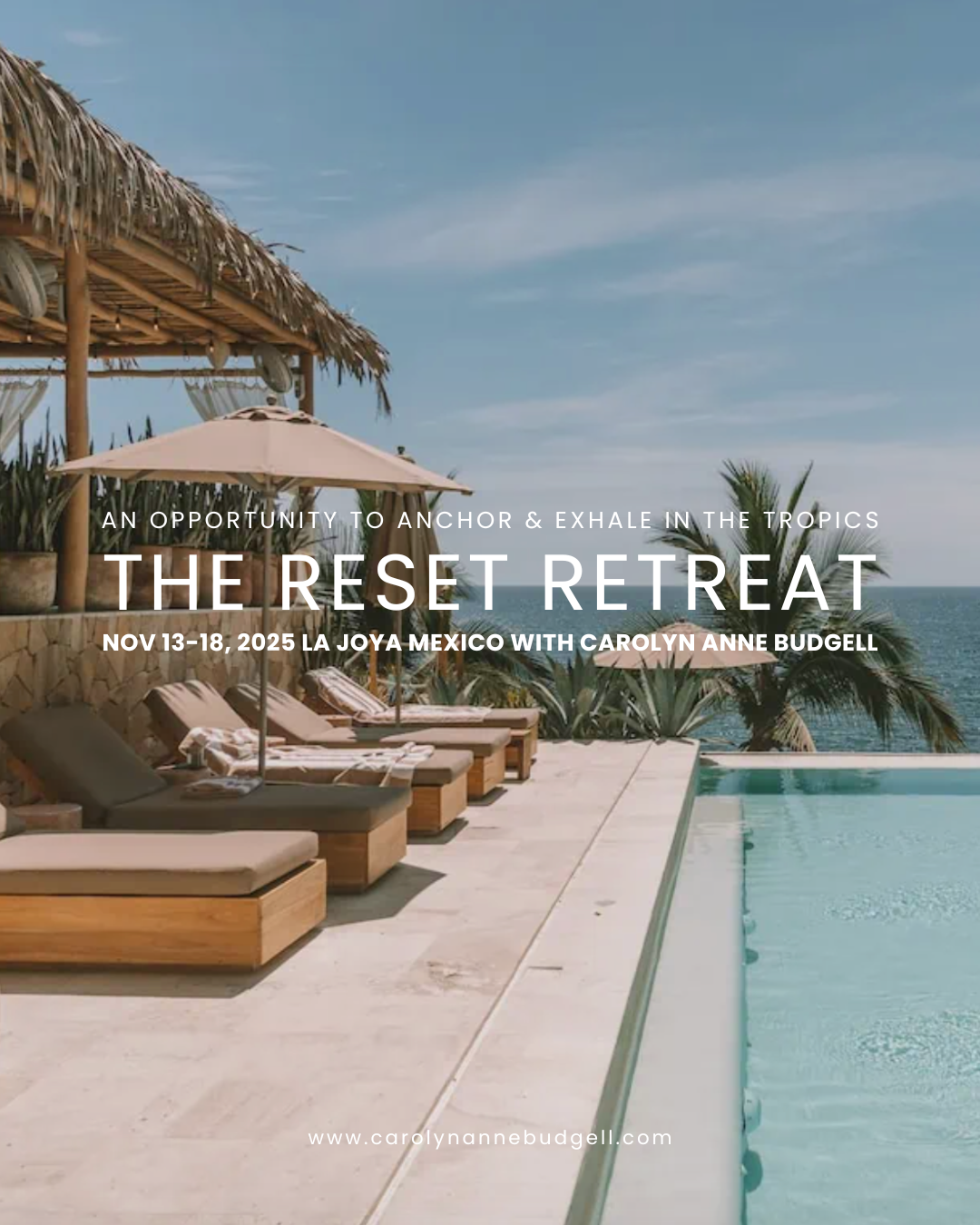 Retreat Yoga la Marea Neagră – Reset de vară