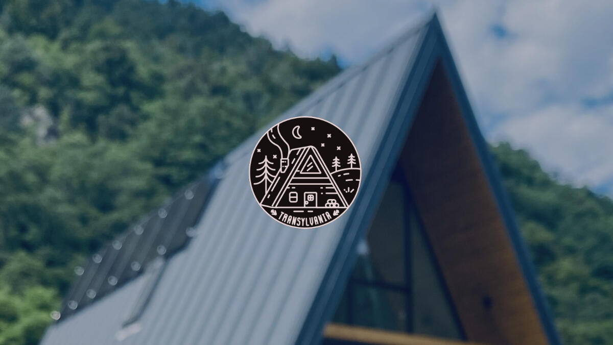 Rural Retreat Transylvania Cabin