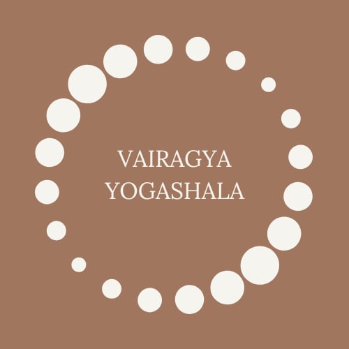 Sound Healing Training in Arizona