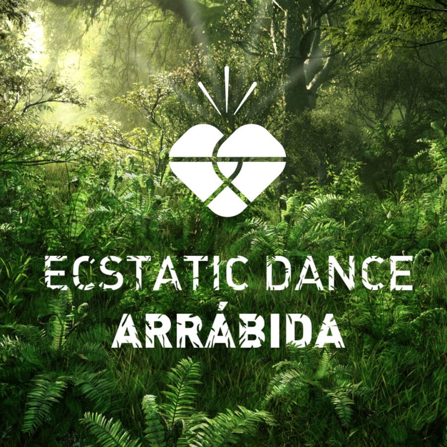 Tabără de Ecstatic Dance și Artă în Natură cu facilitator român
