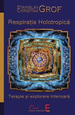 Tabără de Respirație Holotropică și Explorare Interioară în Apuseni