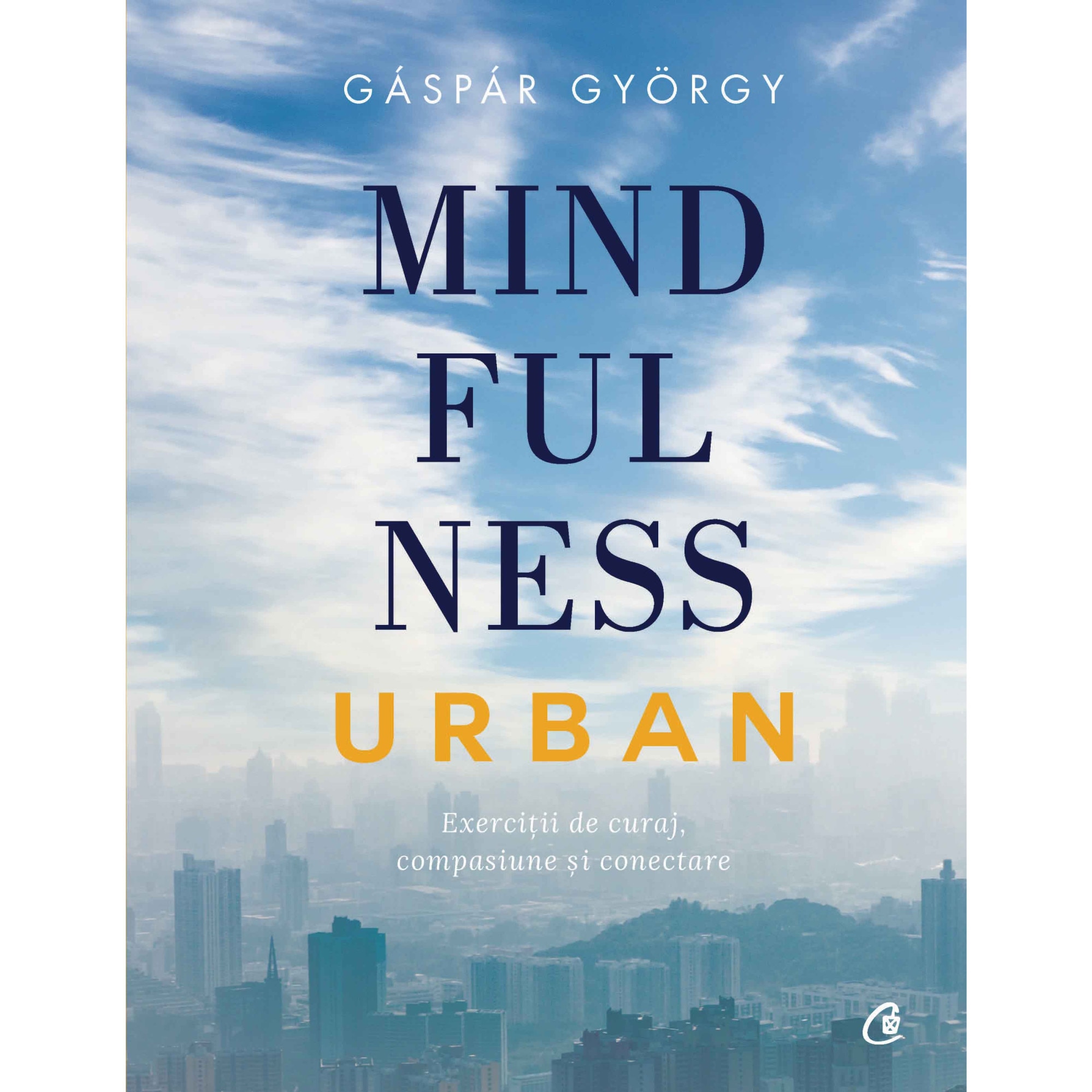 Weekend de Mindfulness și Auto-Compasiune la Marea Neagră
