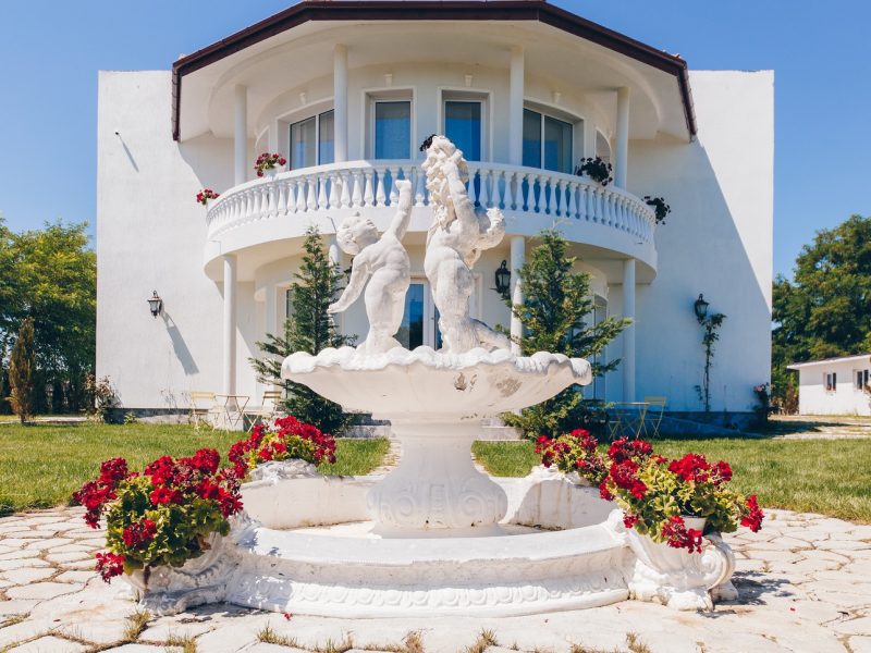 YOUness WELLness Clinic & Retreat - Program Detox